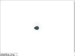 Sites similar to jardinechevroletnilo.com.br