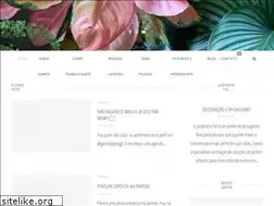 Sites similar to jardineirofiel.com.br