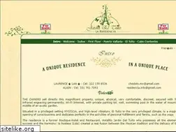 Sites similar to jardineltuito.com