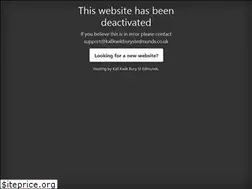 Sites similar to jardineoflondon.co.uk