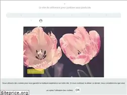 Sites similar to jardiner-autrement.fr