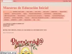 Sites similar to jardineras2013.blogspot.com