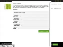 Sites similar to jardineriabotania.com