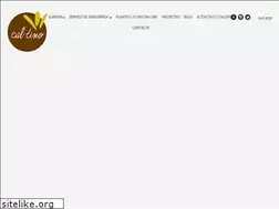 Sites similar to jardineriacaltino.com