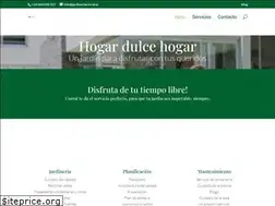 Sites similar to jardineriacorral.es