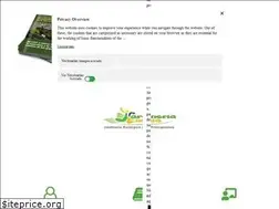 Sites similar to jardinerialimpia.com