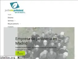 Sites similar to jardineriamadridnorte.com