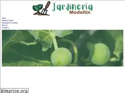 Sites similar to jardineriamedellin.com