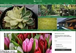 Sites similar to jardineriaon.com