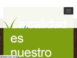 Sites similar to jardineriaverdiana.es