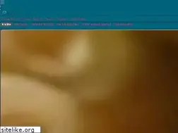 Sites similar to jardinerie-animalerie-fleuriste.fr
