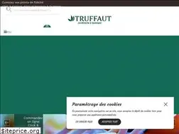 Sites similar to jardinerie-nicot-quimper.fr
