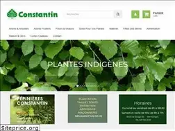 Sites similar to jardinerie-shop.ch