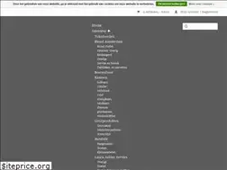 Sites similar to jardinerie.nl