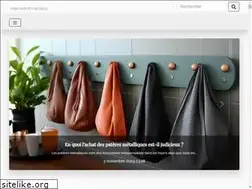 Sites similar to jardineriemaisadour.com