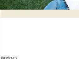 Sites similar to jardinesconvida.com