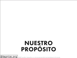 Sites similar to jardinescrear.cl