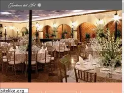 Sites similar to jardinesdelsol.com.mx