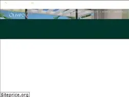 Sites similar to jardinesdeolimpo.es