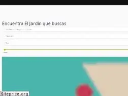 Sites similar to jardinesinfantilescolombia.com.co