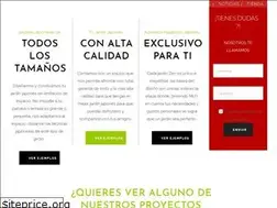 Sites similar to jardinesjaponeses.com