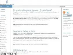 Sites similar to jardinesoftware.net