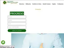 Sites similar to jardinesrecuerdo.com