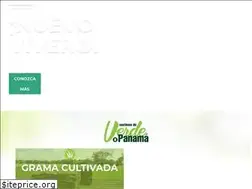 Sites similar to jardinesurbanos.com