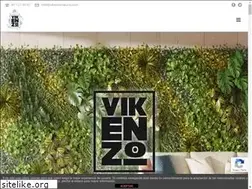 Sites similar to jardinesverticalesmadrid.com