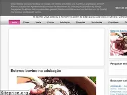 Sites similar to jardinet.com.br