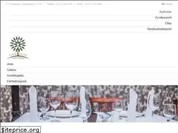 Sites similar to jardinette.hu