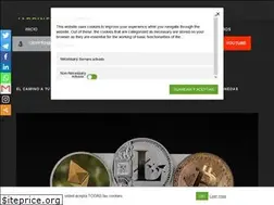 Sites similar to jardinfinanciero.com