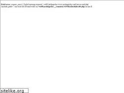 Sites similar to jardingecko.com