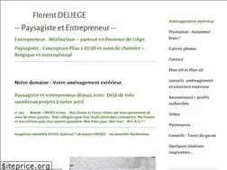 Sites similar to jardinier-parc-et-jardin.com