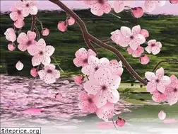 Sites similar to jardinjapones.org.ar