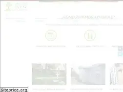 Sites similar to jardinlapaz.com