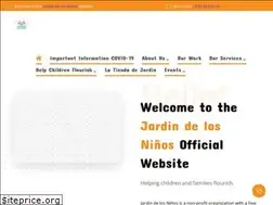 Sites similar to jardinlc.org