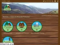 Sites similar to jardinmandala.com