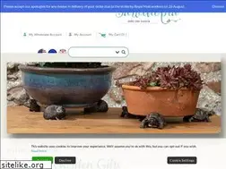 Sites similar to jardinopia.com