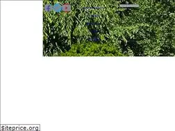 Sites similar to jardinot.org