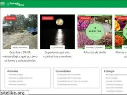 Sites similar to jardinplantas.com