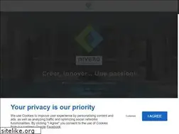 Sites similar to jardinplus.fr