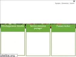 Sites similar to jardinpro.ca