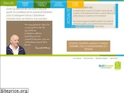 Sites similar to jardins-alizee.fr