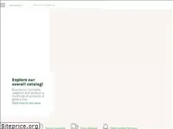 Sites similar to jardins-du-monde.be
