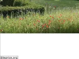 Sites similar to jardins-grand-est.com