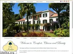 Sites similar to jardins-lago.com
