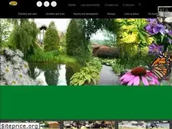 Sites similar to jardinscullion.com