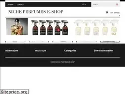 Sites similar to jardinsdecrivains.com