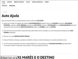 Sites similar to jardinsdesofia.com.br